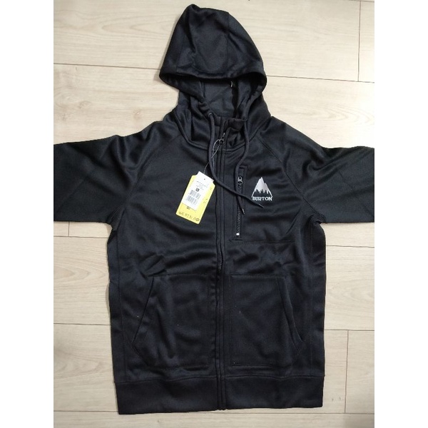 Áo khoác nam màu đen tuyền