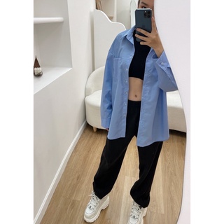QUẦN DÀI NỈ | DECOS SAIGON