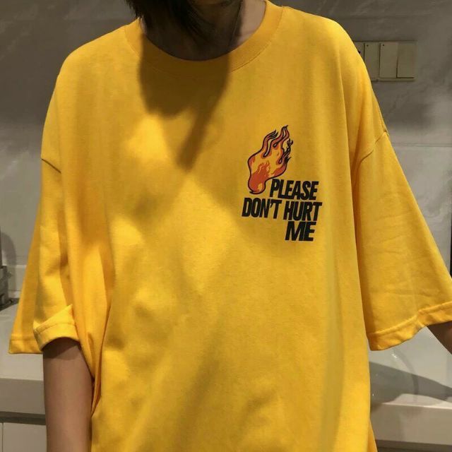 Áo phôm rộng 70kg in chữ siêu xinh cho mùa hè năng động | BigBuy360 - bigbuy360.vn