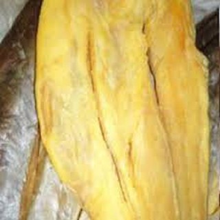 Cá lăng phồng Nam Vang Campuchia (1kg)