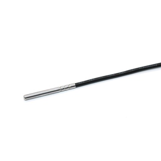 Cảm biến nhiệt độ thermocouple pt100 không thấm nước