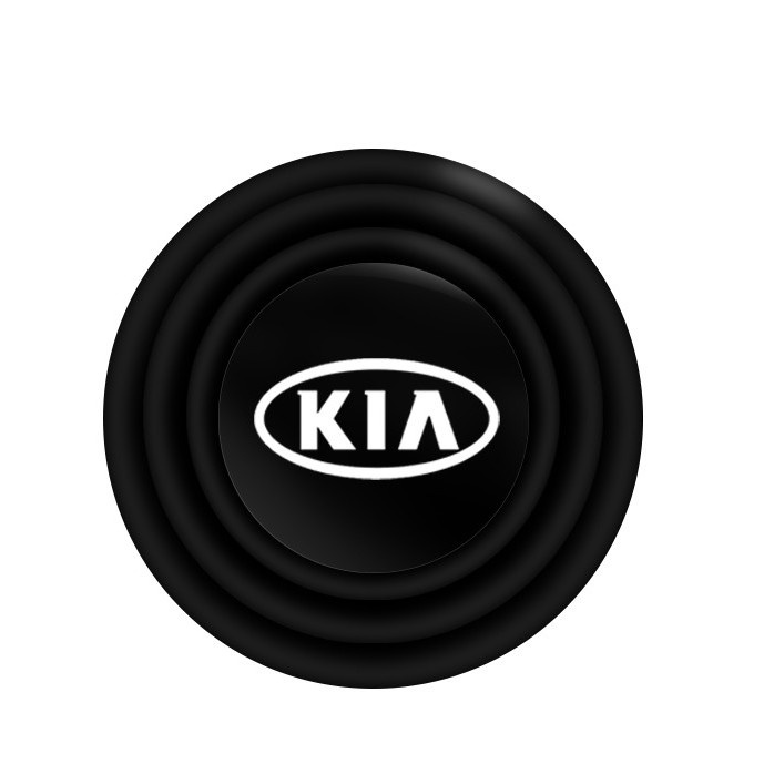 Đệm giảm xóc xe hơi Picanto/Vitto/syari/Grand Carnival/Carnival/irio/Sportage/Forte/Cerato/K3/K5/storic