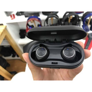 Tai nghe True wireless Edifier TWS3