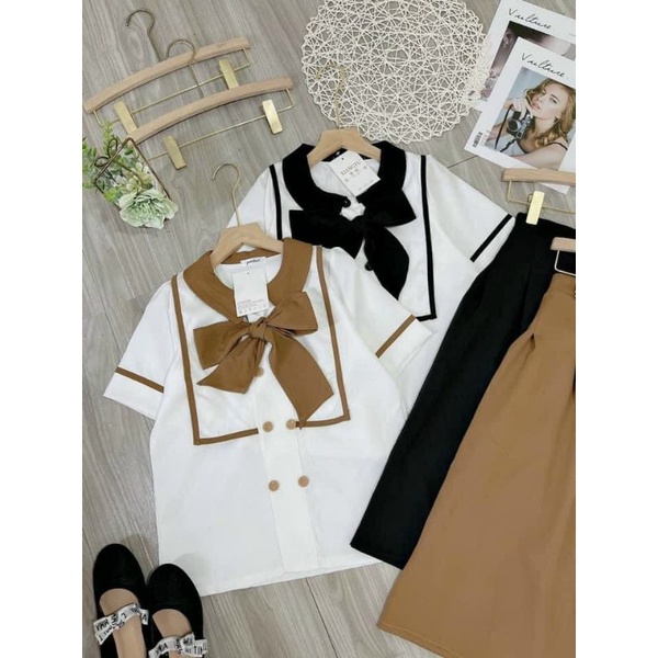 Set thủy thủ bigsize 60 đến 90 ký