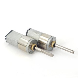 động cơ giảm tốc nhông sắt
