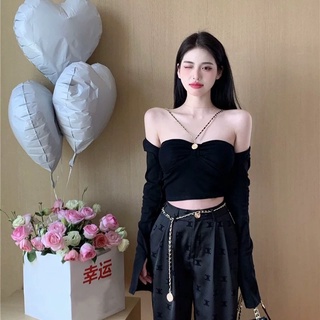 Set bộ trang phục nữ ulzzang