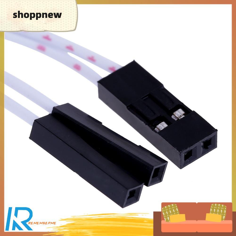 1 Thẻ Chẩn Đoán Bo Mạch Chủ Pci Usb Cho Laptop Pc