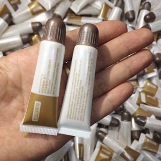 DƯỠNG VITAMIN AD TUÝP (10-20-30 tuýp)
