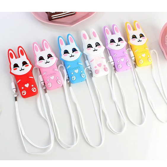  Điện thoại độc lạ Tặng ốp lưng đáng yêu K600 chú mèo thay đổi giọng nói | BigBuy360 - bigbuy360.vn