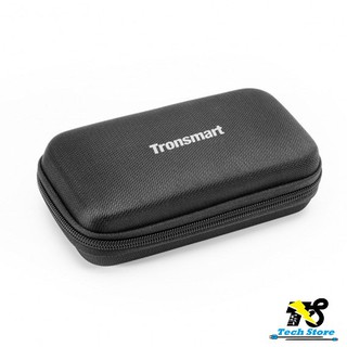 Túi đựng pin sạc dự phòng Tronsmart Power Bank Carrying Case