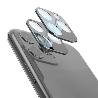 Miếng Dán Cường Lực 3d Cho Iphone 12 Pro Max Mini