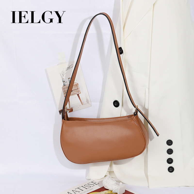 Túi Xách Da Đeo Vai Thời Trang Dành Cho Nữ