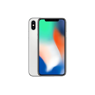 iPhone X 64Gb CPO (Certified Pre-Owned)