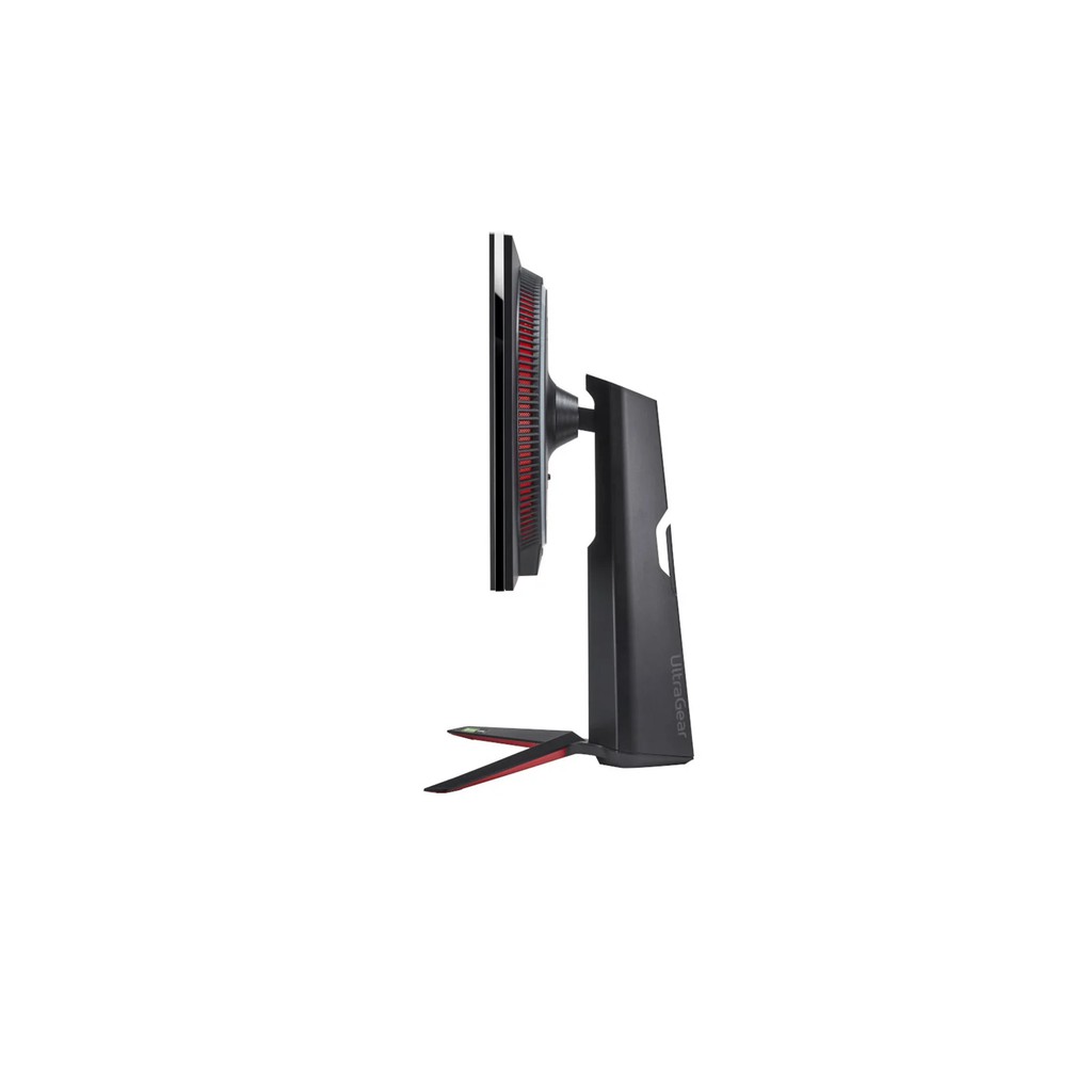 Màn hình LG 27GN950 UltraGear 4K IPS 144Hz Cao cấp | BigBuy360 - bigbuy360.vn