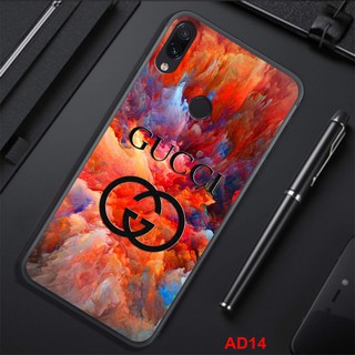 ỐP LƯNG REDMI NOTE 7 - REDMI NOTE 7 PRO - REDMI 7 - REALME 3 -REALME 3 PRO IN HÌNH LV- GUUCI-ADIDAT NHIỀU HÌNH ĐẸP GIÁ Ẻ