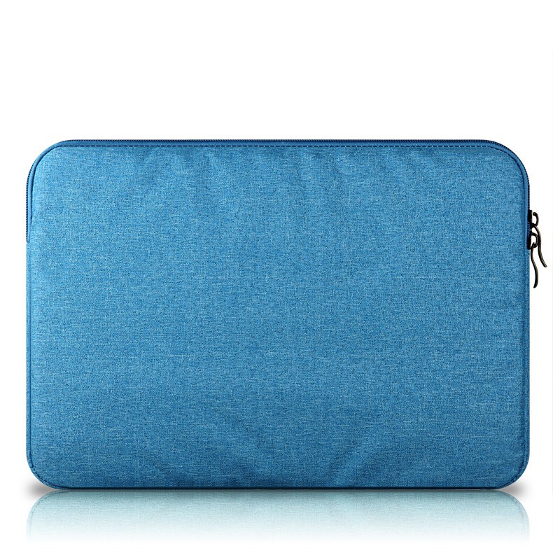 Túi chống sốc 2 ngăn cho Macbook Air/Pro 13inch thời trang cao cấp