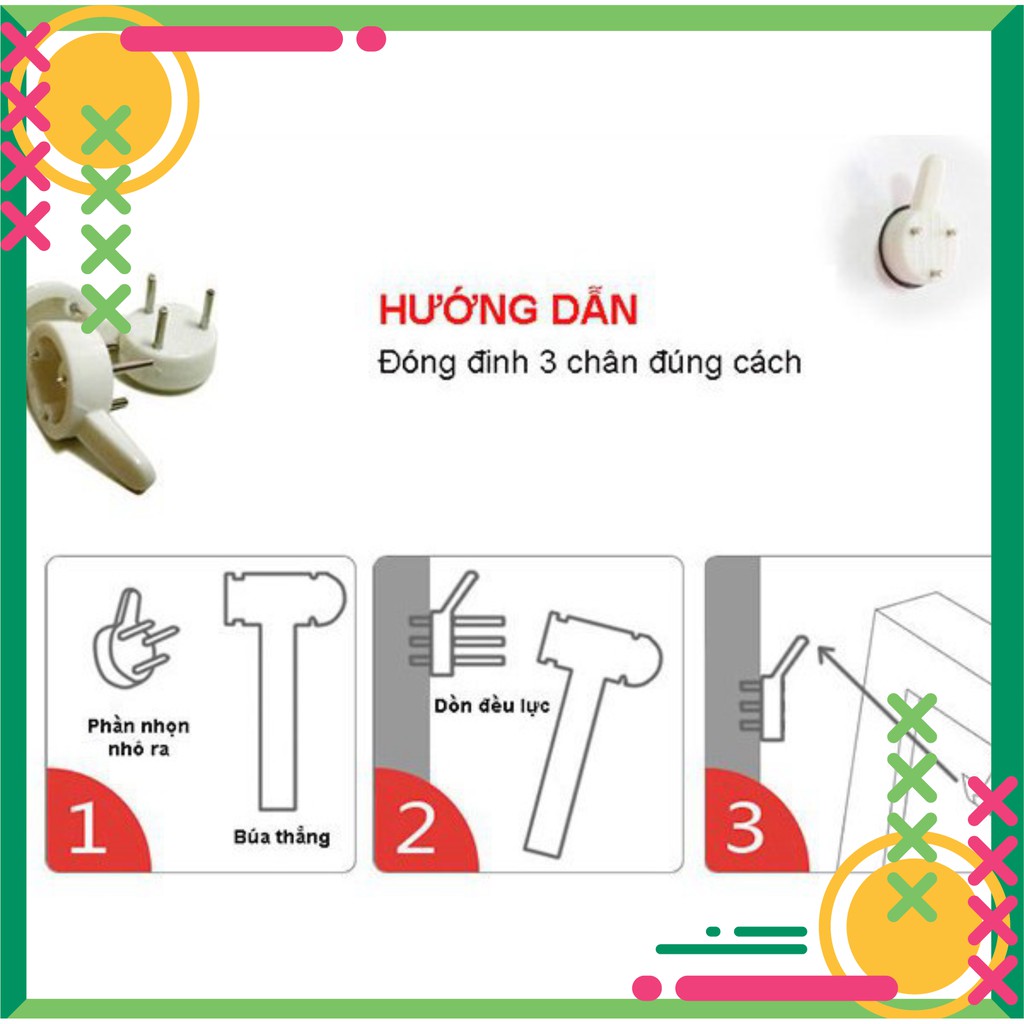 Khung ảnh đẹp A2 (40x60) TREO TƯỜNG giá rẻ