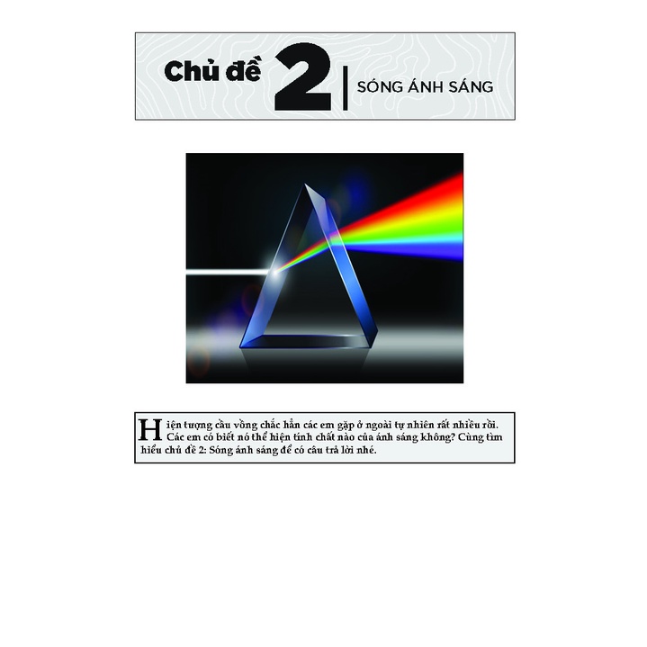 Sách Ôn Thi Thpt Quốc Gia Cán Đích 9+ Môn Vật Lý 2023, Luyện Thi Thpt-qg Vật Lý Quang Học & Hạt Nhân Vuihoc.vn