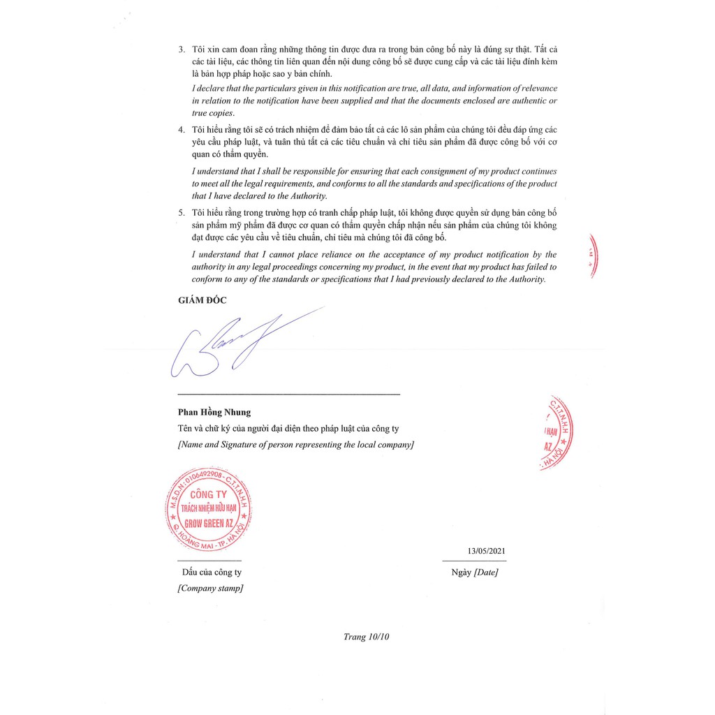 Son Zlove Thỏi Thành Phần Thiên Nhiên, Không Chứa Chì, Dưỡng Ẩm, Bền Màu | BigBuy360 - bigbuy360.vn