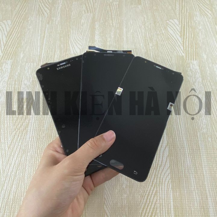 Màn hình zin Samsung Galaxy J7 Prime / G610