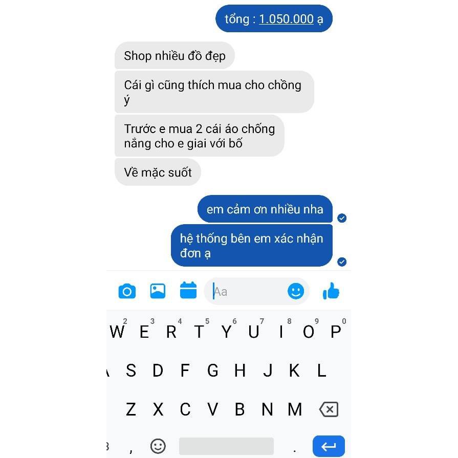 ❤️ HÀNG CAO CẤP- FREESHIP❤️  Áo chống nắng nữ Cao Cấp MUJI (2 lớp) dày ,bền, thấm hút  mồ hôi | BigBuy360 - bigbuy360.vn