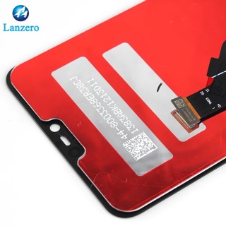 Màn Hình Xiaomi Mi 8 Lite
