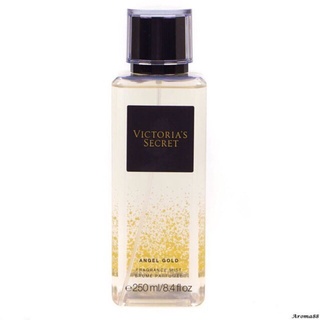 Xịt thơm toàn thân Victoria's Secret Fragrance Mist