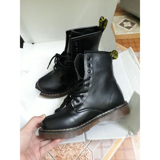 Giày Dr.Marteen nữ