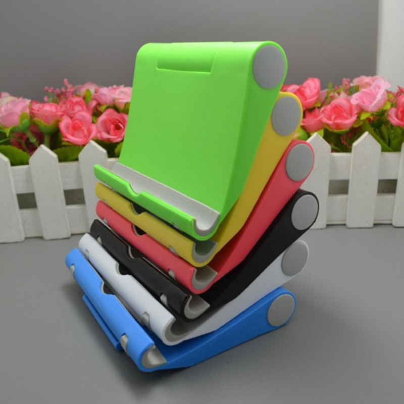 Giá Đỡ Điện Thoại Để Bàn Tiện Dụng | BigBuy360 - bigbuy360.vn