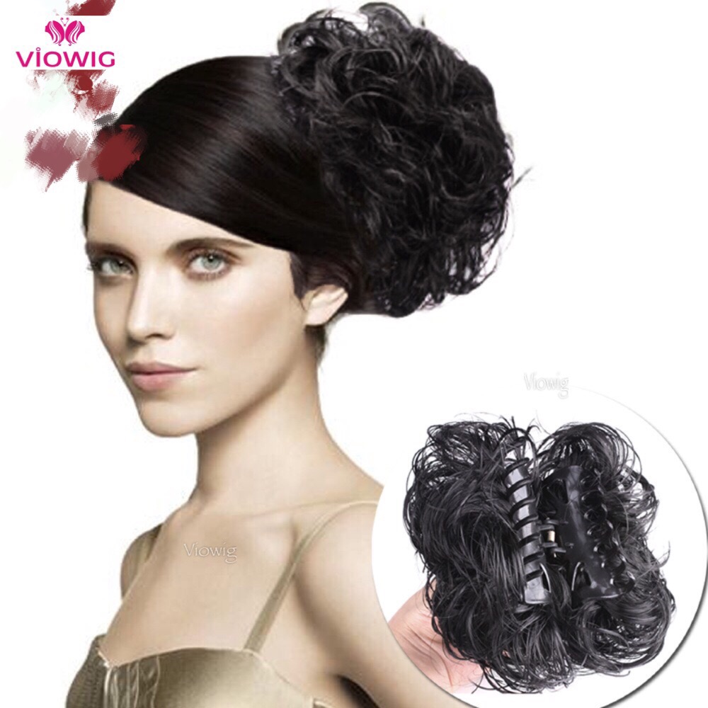 GẤP XÙ THỜI TRANG