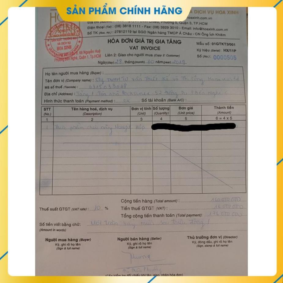 [Chính Hãng] Giảm Cân Monsfit Fitness Diet Stick | BigBuy360 - bigbuy360.vn