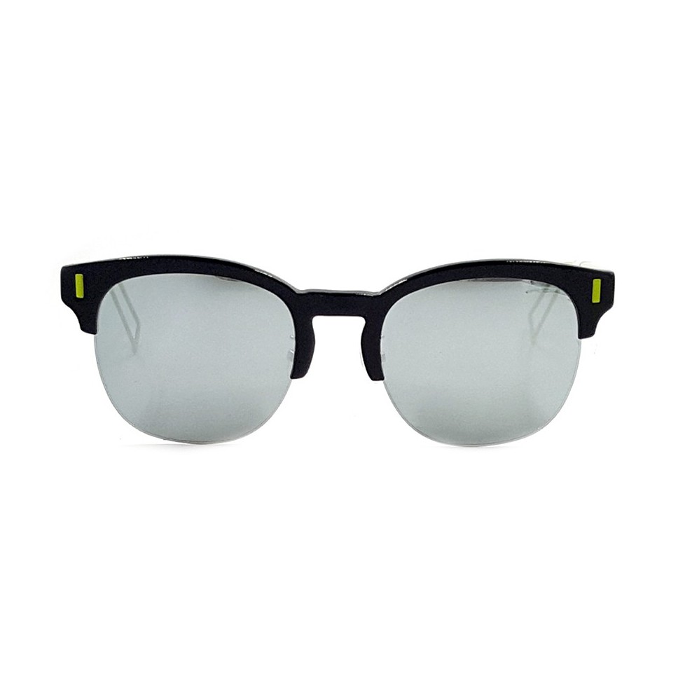 EF5105 C04 - Kính mát Exfash, sp chính hãng Korea, bảo hành toàn quốc