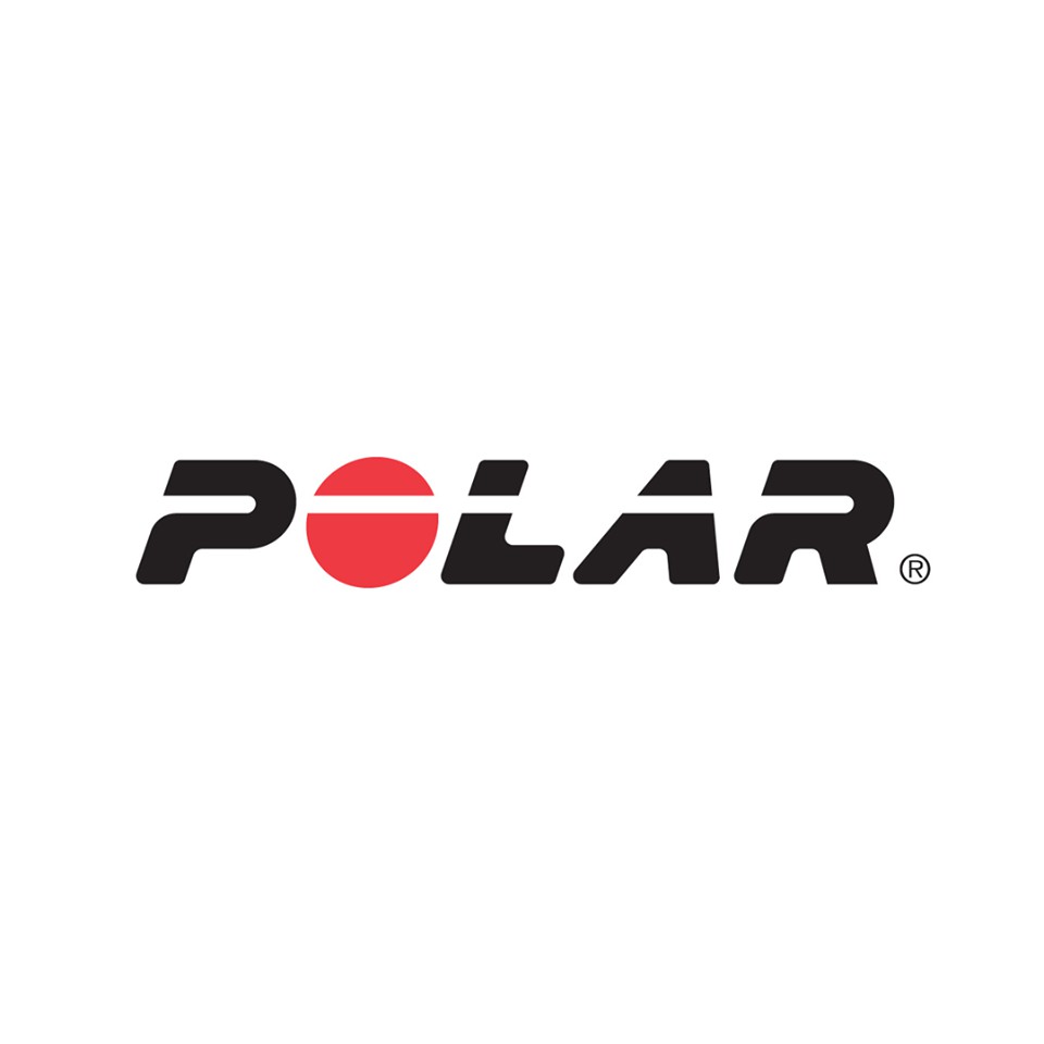 [Polar Việt Nam]-Giảm 199,000 VNĐ cho đơn tối thiểu 4,999,000 VNĐ