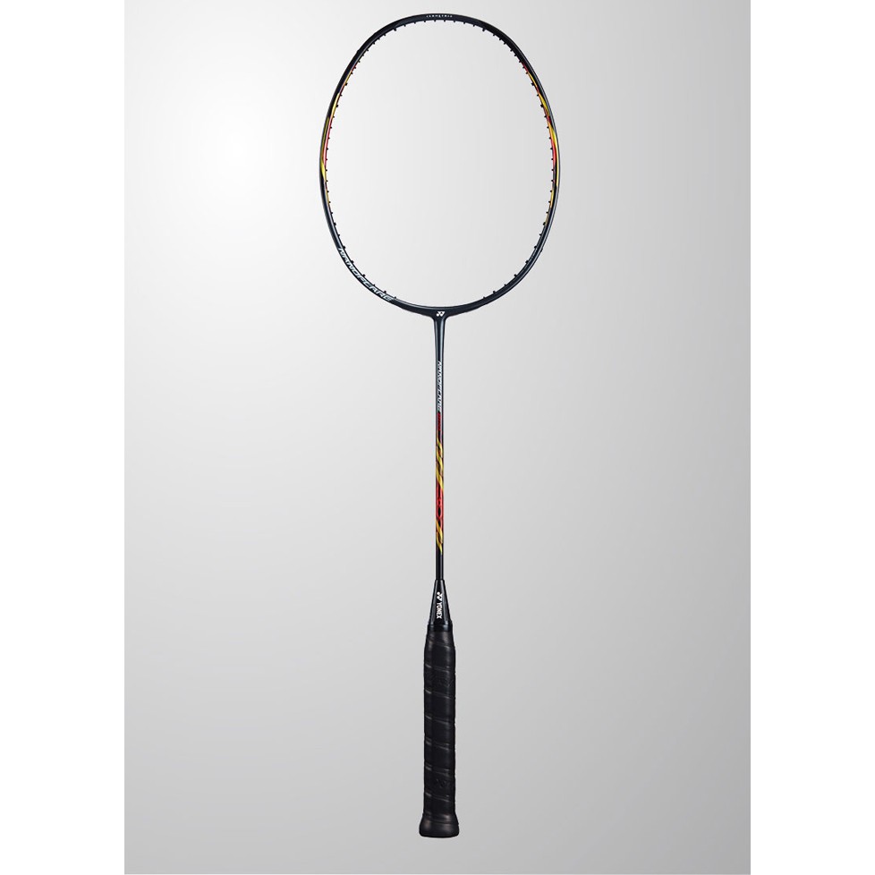 Vợt Cầu Lông Yonex Nf800 Chuyên Dụng Chất Lượng Cao