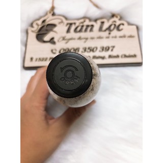 BỘT TƠ NHỆN CÂU CÁ - MỒI VUỐT
