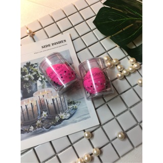 Bông trang điểm BEAUTY BLENDER
