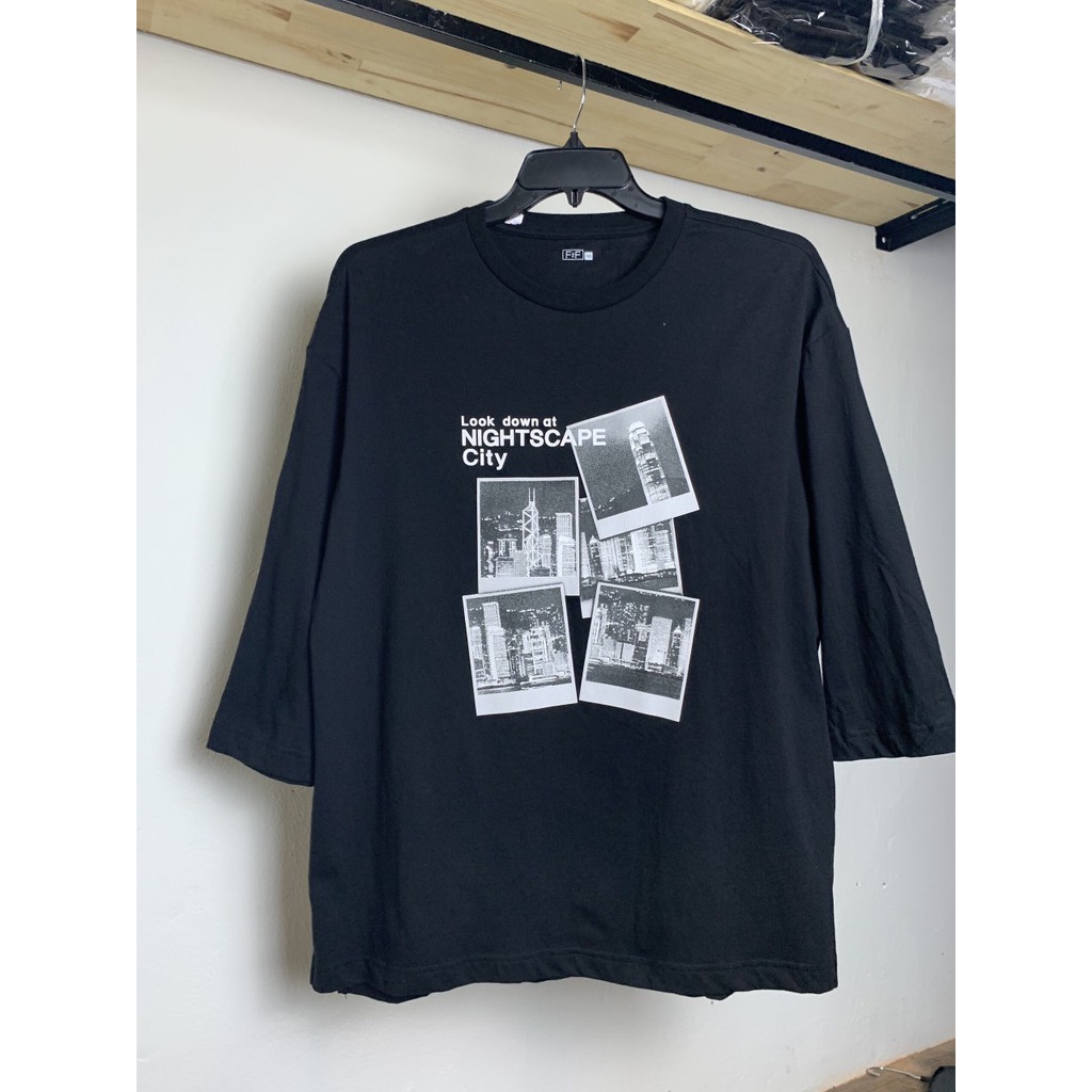 Áo Thun Nữ Co Gian 60-90kg Tùy Theo Chiều Cao