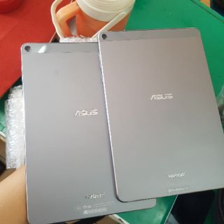 Máy tính bảng  ASUS ZenPad Z10