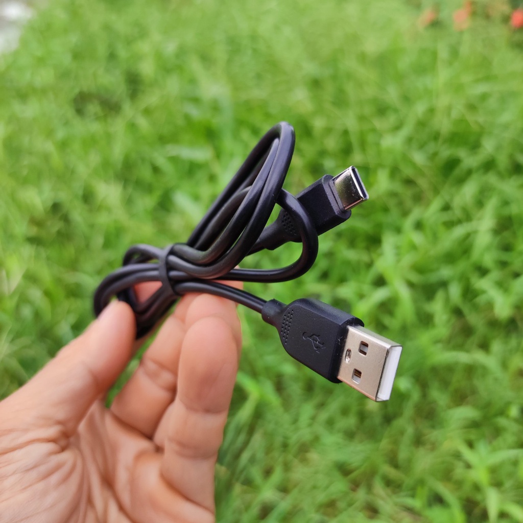 Cáp sạc chuẩn Type-C phù hợp cho sam sung o.p.p.o .....nhà máy bắc ninh sản xuất