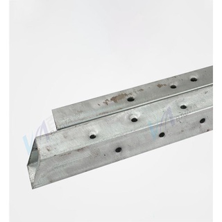 Máy đột lỗ bằng khí nén