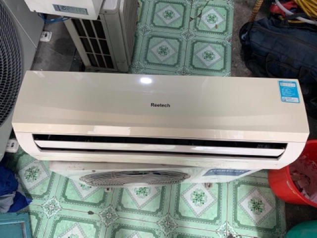 Thanh Lý Máy Lạnh