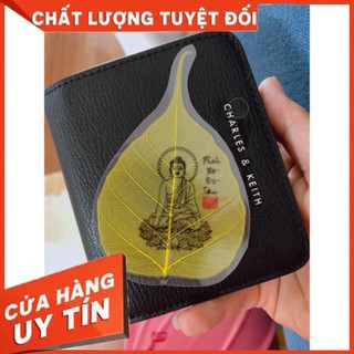 LÁ BỒ ĐỀ- BÌNH AN, MAY MẮN