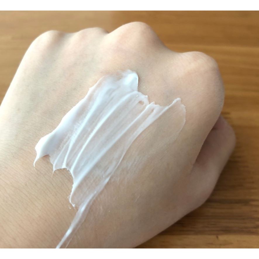 KEM DƯỠNG NÂNG CƠ SULWHASOO ESSENTIAL PERFECTING FIRMING CREAM 75ml