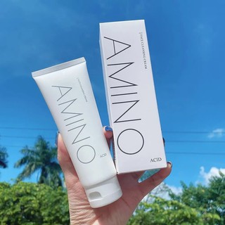 Gel Rửa Mặt, Làm Sạch Sâu, Dưỡng Trắng Tích Hợp Cấp Ẩm COCA T