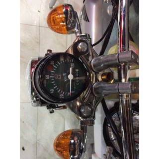 dàn đầu cl70.67.cd.cl