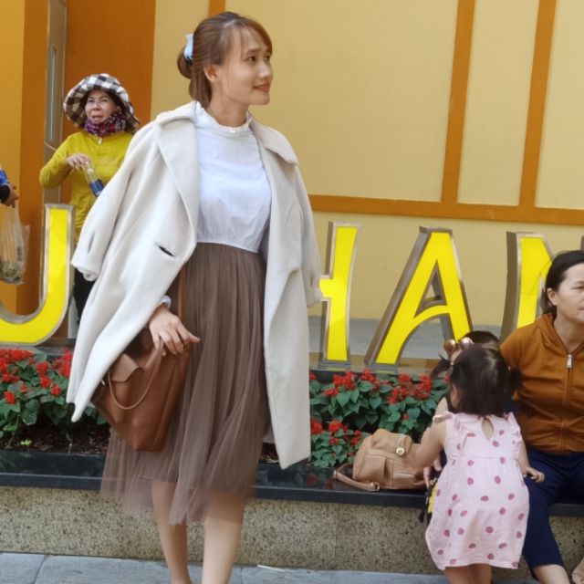 Yến (chuyên dạ si)