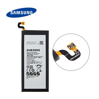 Pin Samsung S6+/ S6 Edge Plus (EB-BG928ABE) Chính Hãng
