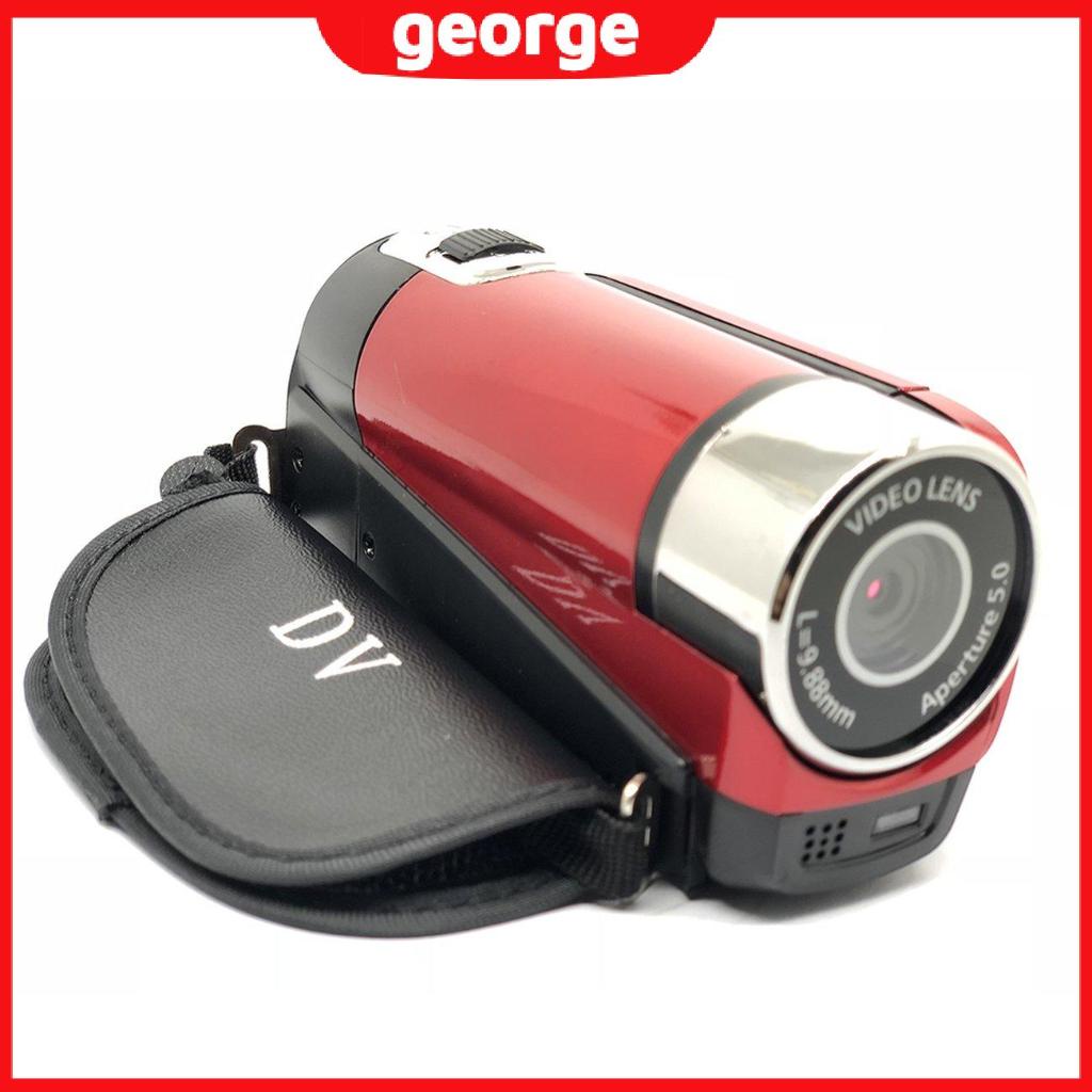 Camera kỹ thuật số d90 16mp ultra hd phóng to 4 lần | BigBuy360 - bigbuy360.vn