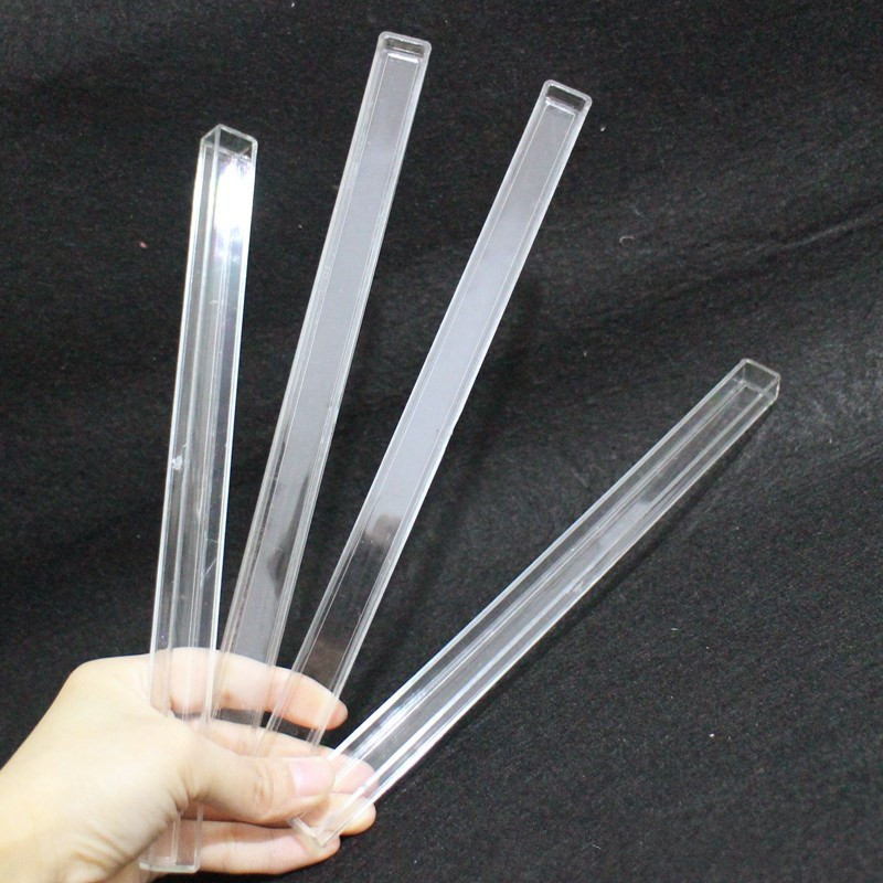 Bộ Thẻ Bài Chơi Mạt Chược mini 24mm26mm30mm 22,20 mini Hình Hello kitty