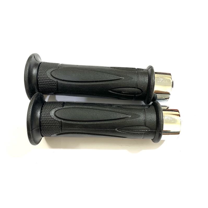 Tay Lắm SH Kèm Sẵn Gù Lắp Cho Mọi Dòng Xe Vip